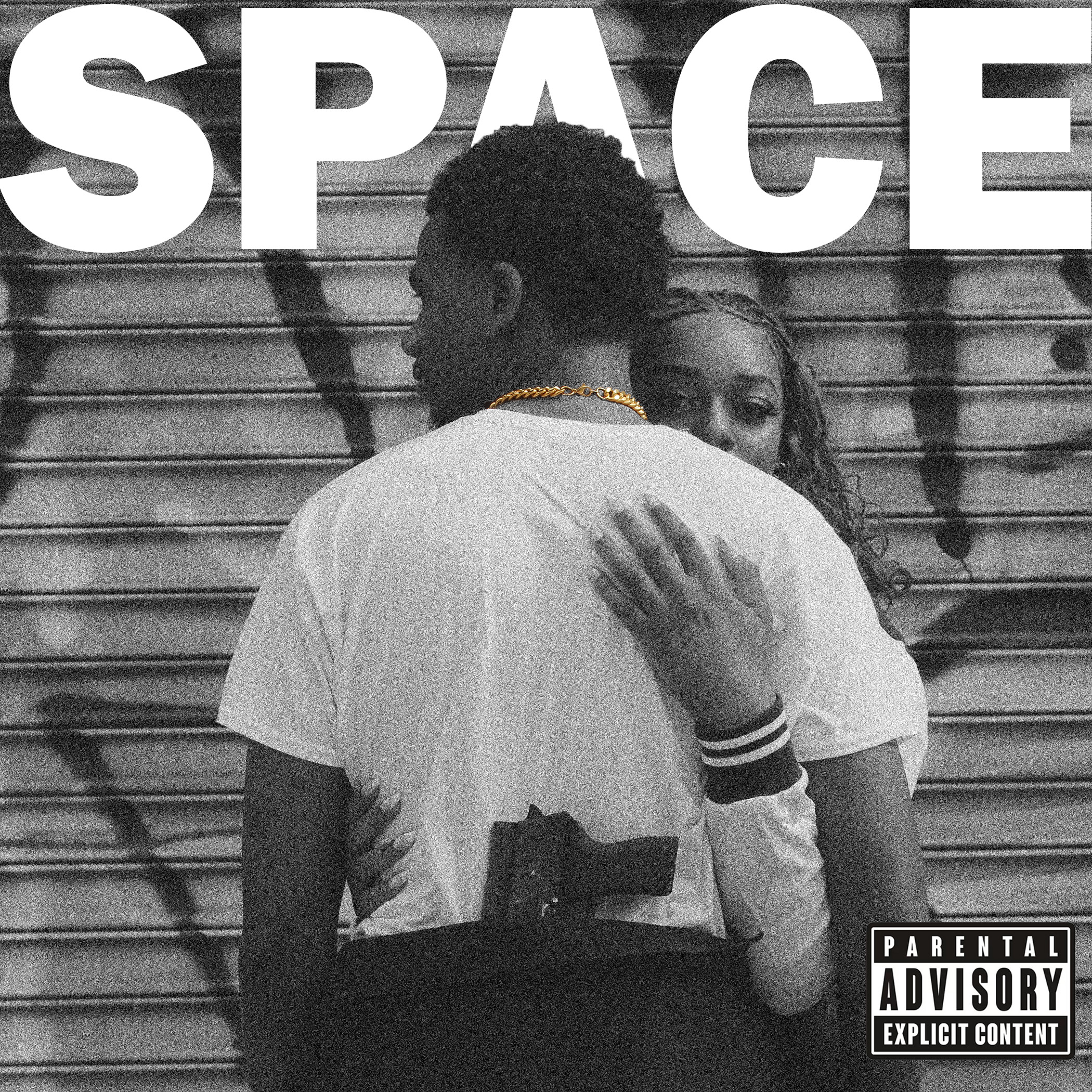 SPACE, a Ghetto Fabulous Epic Fantasy, Premieres at the Chain Theatre